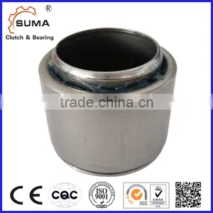 HFL283625 One Way Needle Roller Bearing Manufacturer thumbnail-1