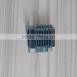 Button Bracket thumbnail-3