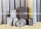 30meter Roll of Stainless Steel Wire Mesh thumbnail-1