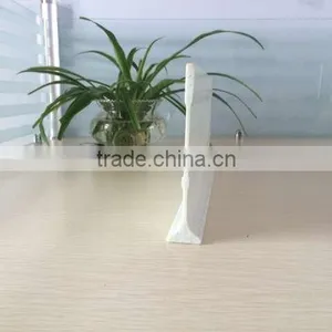 Pultrusion FRP Beam/ Poultry Farming Equipment/FRP Support Beams thumbnail-5