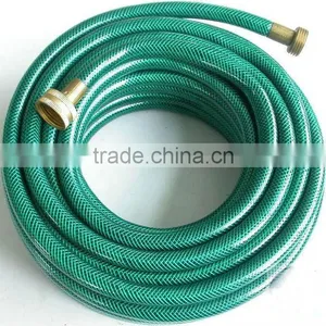 Non Smelly Flexible PVC Pipe Garden Hose thumbnail-6