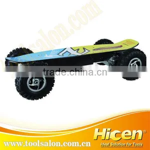 Off Road Electric Skateboard Battery Pack thumbnail-1