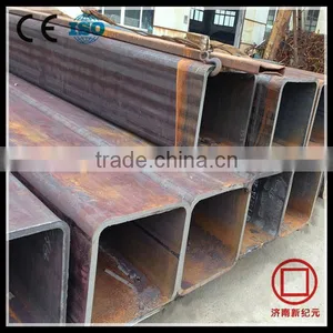 Large Rectangular Steel Hollow Section thumbnail-1
