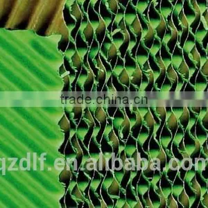 5090/7090 Cooling Pad thumbnail-4