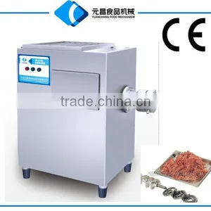 Meat Grinder JR-120 for Sale thumbnail-1