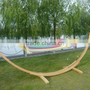 High Quality Hammock Stand thumbnail-3