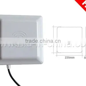 2015 Cheapest RFID UHF Reader Module thumbnail-2
