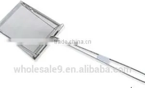 Hot Selling Stainless Steel Fry Basket thumbnail-1
