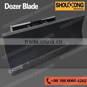 Angle Blade Attachment thumbnail-1