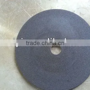 Cutting Wheel thumbnail-3