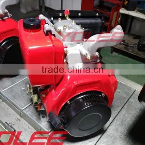 Diesel Engine, Engine Price, Engine Spare Parts thumbnail-3