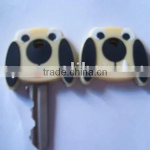 Key Caps thumbnail-1