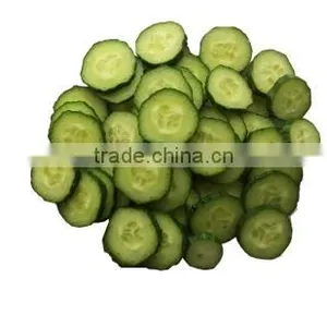 OULENO Shredder Shredding and Slicing Wafer Dicing Machine Chip With Lotus Root Slices of Lemon Rootstock Universal Machine Saus thumbnail-3