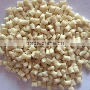 Wet Granulation Machine for Plastic thumbnail-5
