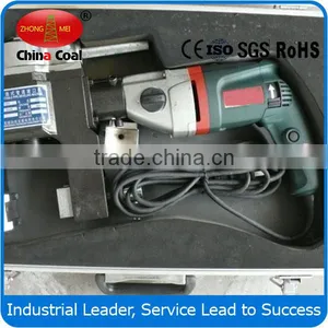 Inner Mount Pipe Beveling Machine thumbnail-3