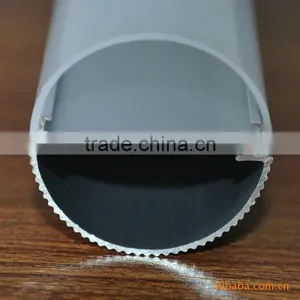 Aluminum Profile for Led thumbnail-1