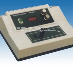 Colorimeter thumbnail-1