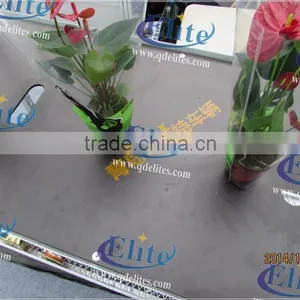 A12 Garden Center Flower Pot Plant Display Trolley thumbnail-6