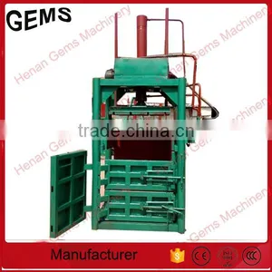 Cheap Mini Square Hay Balers With Lowest Price thumbnail-2