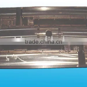 Round Nut Mould thumbnail-1