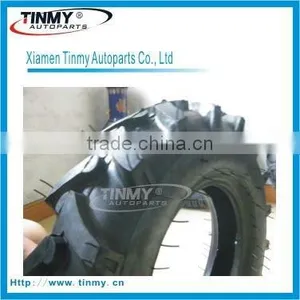Agricultural Tyres 600-12 thumbnail-1