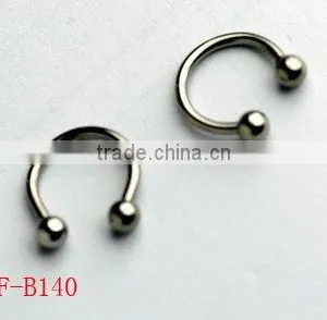 Titanium Material Good Health Pure High Quality Platinum thumbnail-1