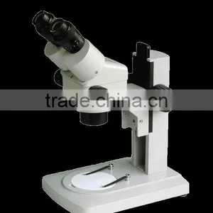 Microscope thumbnail-1