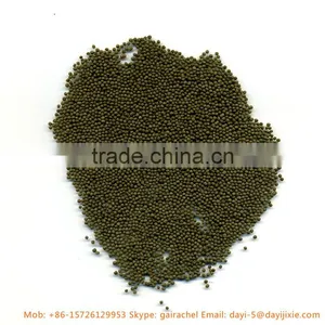 Animal Feed Pellet Making Machine /production Line thumbnail-1