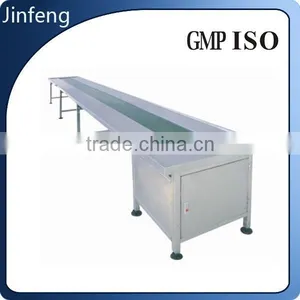 High Quality Customized Conveyor Belt Metal Detector thumbnail-1