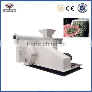 Baby Chicken Egg Broiler Chicken Animal Poultry Feed Mill,poultry Feed Pellet Mill thumbnail-3