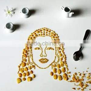 New Coming Top Quality Extruder Corn Flakes Machine thumbnail-3