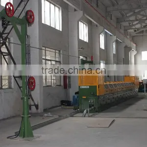 Big Wire Drawing Machine Line thumbnail-2