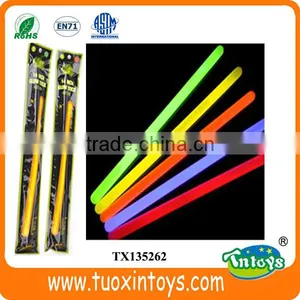 14 Inch Glow Sticks China Bulk Wholesale thumbnail-1