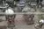 Jacketed Kettle Jacketed Cooking Kettle 300L Steam Heating Cooking Kettle With Double Jacket thumbnail-2