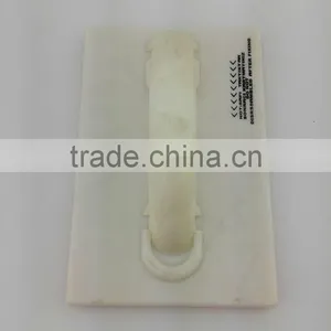 Tile Cleaner Tool Trowel Plastic Trowel Rendering Trowel With Free Samples thumbnail-3