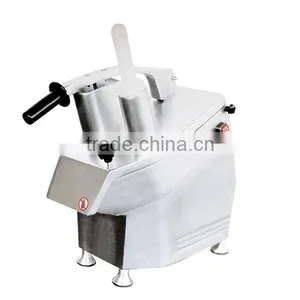 Vegetable Cutter With High Quality thumbnail-1