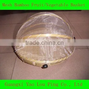 Decorative Plant Hanging Basket Bracket thumbnail-1
