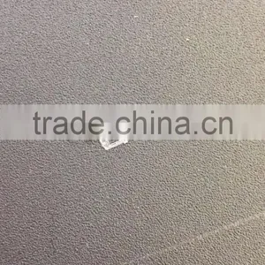 Plastic Cap Seal Bracket Ring for IPhone Front Camera Ring thumbnail-2