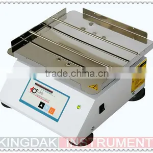 KDK-344 Laboratory Tilting/see-saw Benchtop Shaker thumbnail-1
