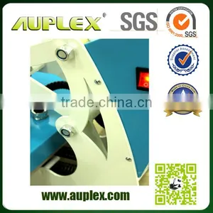 Low Cose LCD Controller Rhinestone Heat Transfer Designs thumbnail-5