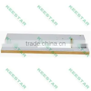 Table B-6 Wood Edge Table Top for Sewing Machine thumbnail-1