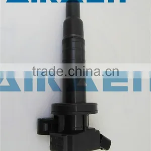 Ignition Coil OEM 90919-02239 thumbnail-2