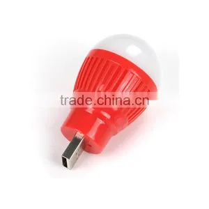 USB Light USB Christmas Lights Usb Led Light Usb Lamp Energy Saving Light thumbnail-1