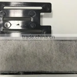 500m/h External Fish Tank Filter thumbnail-2