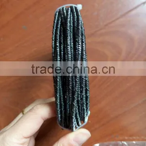 2017 Hot Sale Abraisve Wire CNC Foam Cutter Parts thumbnail-4