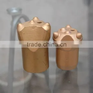 ZM Button Rock Drill Bit Best-selling thumbnail-2