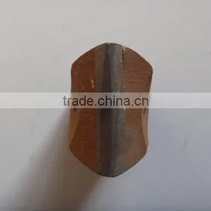 High Quality Tapered Chisel Bit thumbnail-1