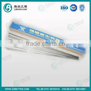 Cast Tungsten Carbide Welding Rods,diamond Brand thumbnail-1