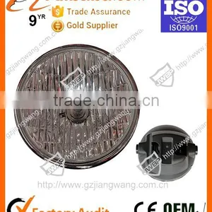 Venta Caliente Faro de Motocicleta Bajaj thumbnail-5