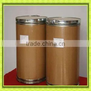 Competitive Textile Printing CMC thumbnail-1